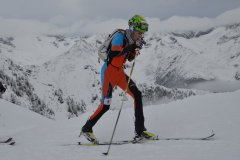 skialprace-ahrntal-2016-713