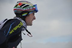 skialprace-ahrntal-2016-714