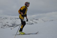 skialprace-ahrntal-2016-717