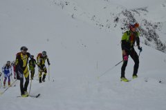 skialprace-ahrntal-2016-721