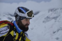skialprace-ahrntal-2016-723