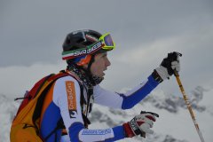 skialprace-ahrntal-2016-724