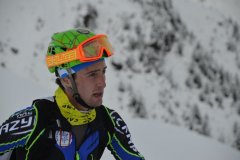 skialprace-ahrntal-2016-734