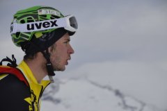 skialprace-ahrntal-2016-739