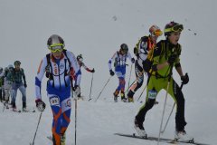 skialprace-ahrntal-2016-742