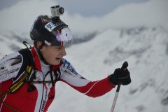 skialprace-ahrntal-2016-743