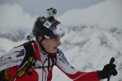 skialprace-ahrntal-2016-744