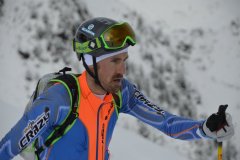 skialprace-ahrntal-2016-746