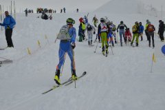skialprace-ahrntal-2016-747