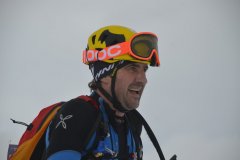 skialprace-ahrntal-2016-750