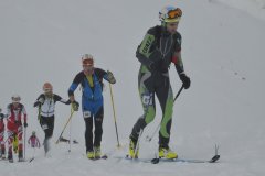 skialprace-ahrntal-2016-751