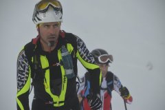 skialprace-ahrntal-2016-753