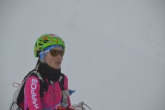 skialprace-ahrntal-2016-757