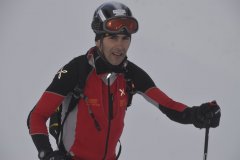 skialprace-ahrntal-2016-759