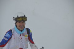skialprace-ahrntal-2016-760