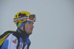 skialprace-ahrntal-2016-762