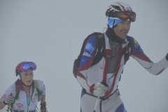 skialprace-ahrntal-2016-765
