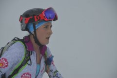 skialprace-ahrntal-2016-767