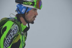 skialprace-ahrntal-2016-769