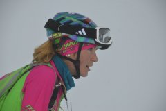 skialprace-ahrntal-2016-772