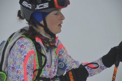 skialprace-ahrntal-2016-773