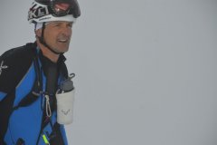 skialprace-ahrntal-2016-778