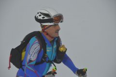 skialprace-ahrntal-2016-779