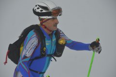 skialprace-ahrntal-2016-780