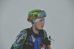 skialprace-ahrntal-2016-782