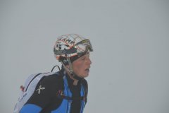 skialprace-ahrntal-2016-783