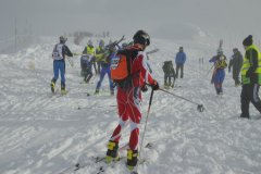 skialprace-ahrntal-2016-784