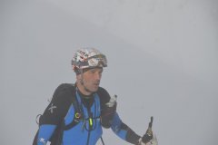 skialprace-ahrntal-2016-788