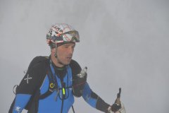 skialprace-ahrntal-2016-789