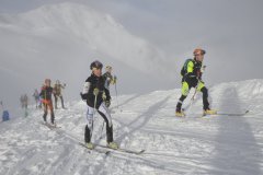 skialprace-ahrntal-2016-790