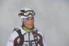 skialprace-ahrntal-2016-791