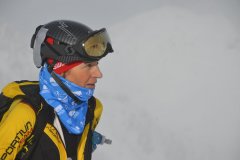 skialprace-ahrntal-2016-792