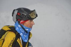 skialprace-ahrntal-2016-793