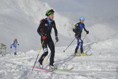 skialprace-ahrntal-2016-799