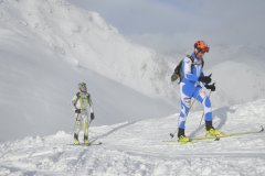 skialprace-ahrntal-2016-800