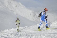 skialprace-ahrntal-2016-801