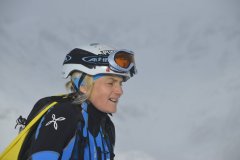 skialprace-ahrntal-2016-805