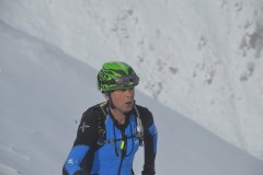 skialprace-ahrntal-2016-808
