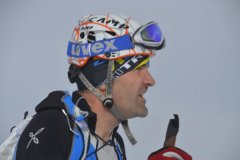 skialprace-ahrntal-2016-813