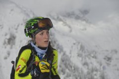 skialprace-ahrntal-2016-815