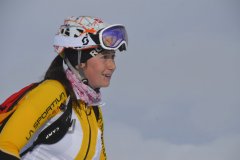 skialprace-ahrntal-2016-817