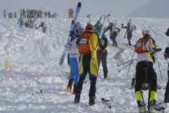 skialprace-ahrntal-2016-818