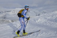 skialprace-ahrntal-2016-819