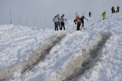 skialprace-ahrntal-2016-821