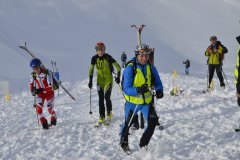 skialprace-ahrntal-2016-822