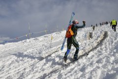 skialprace-ahrntal-2016-824